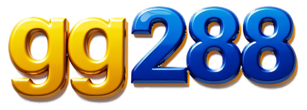 gg288