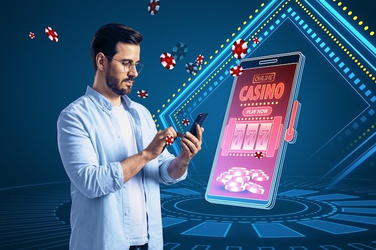 Antarmuka login gg288 di browser mobile iOS menampilkan kolom username dan password yang responsif
