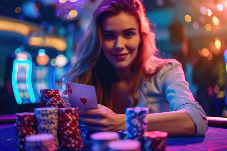Layar pengaturan keamanan akun gg288 menampilkan opsi autentikasi dua faktor dan password reset