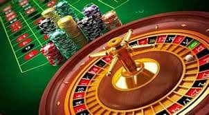 Antarmuka Ekor Number di aplikasi gg288 menampilkan pilihan angka dan panel prediksi