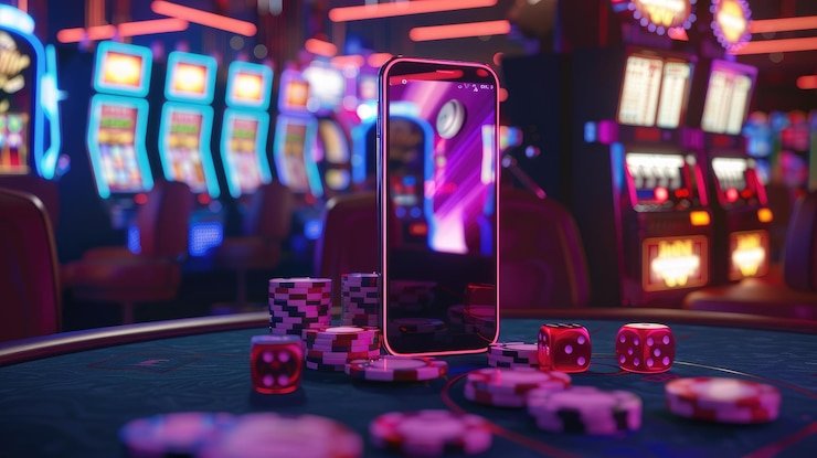 Tampilan halaman metode pembayaran gg288 menampilkan DANA, OVO, GoPay, ShopeePay, dan LinkAja
