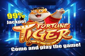 Layar login gg288 menunjukkan bidang nama pengguna, sandi, dan tombol autentikasi dua faktor