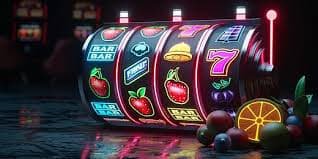 Antarmuka Togel 4D di aplikasi mobile gg288 menampilkan jadwal pasar dan pilihan angka