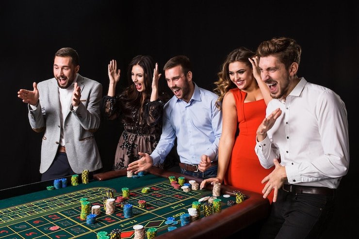 Panduan aturan Togel 4D di gg288 menampilkan tipe taruhan dan struktur pembayaran